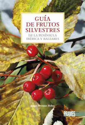 FRUTOS SILVESTRES PRAMES