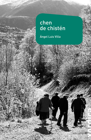 PORTADA CHEN DE CHISTÉN