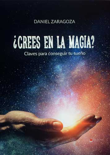 crees en la magia