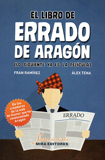 herrado aragon