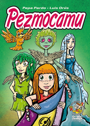 pezmocamu