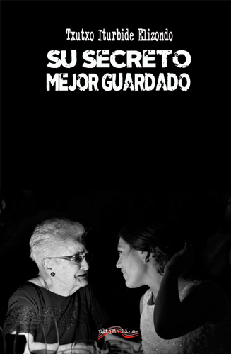 secreto mejor guardado