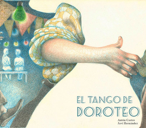 tango doroteo