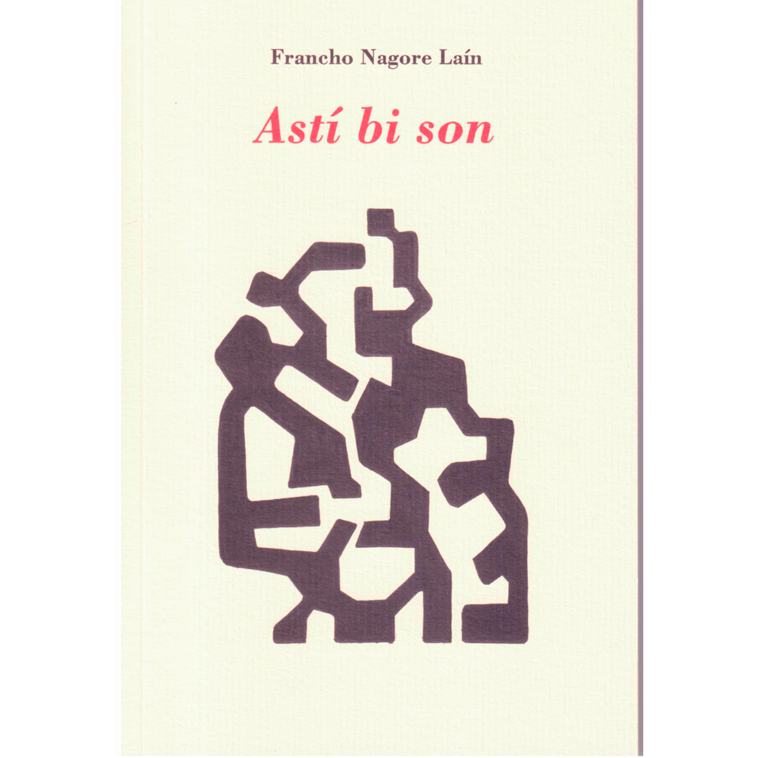 ASTÍ BI SON