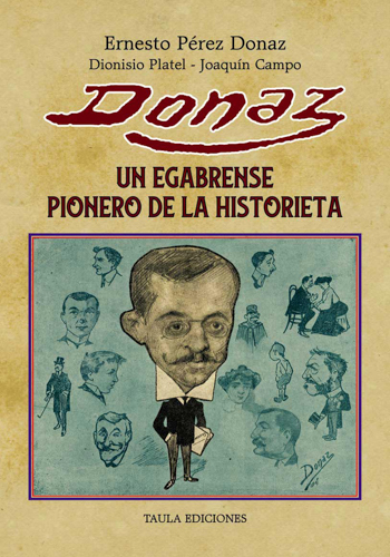 donaz