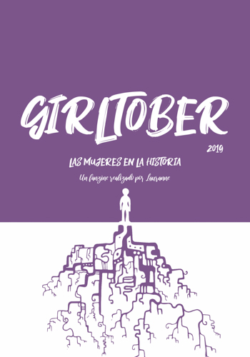 girltober