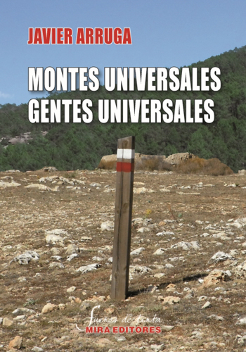 montes universales