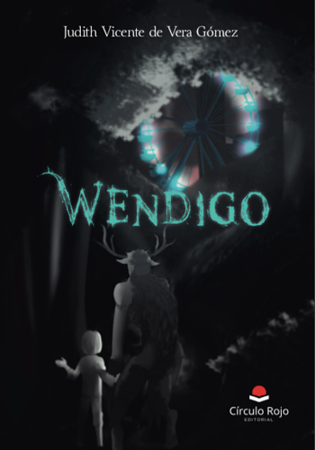 wendigo