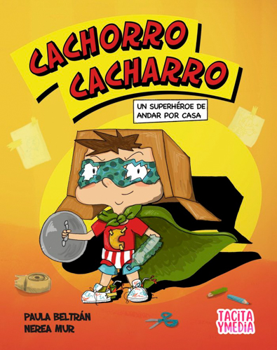 cachorro cachorro