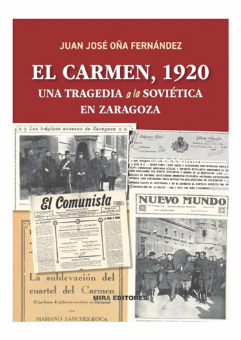 el carmen