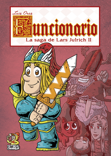 funcionario