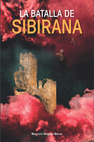 batalla sibirana
