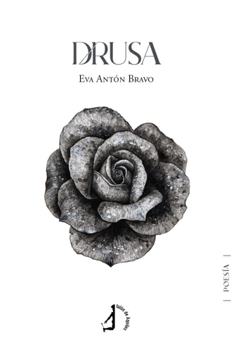 drusa