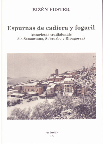 espumas cadiera