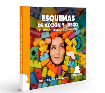 esquemas Adiccion