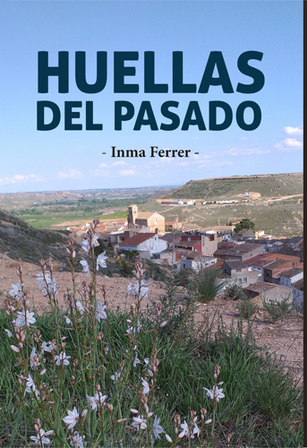 huellas pasado