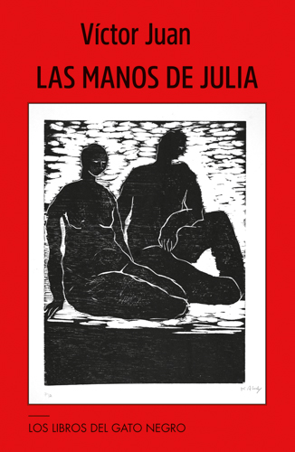 manos julia