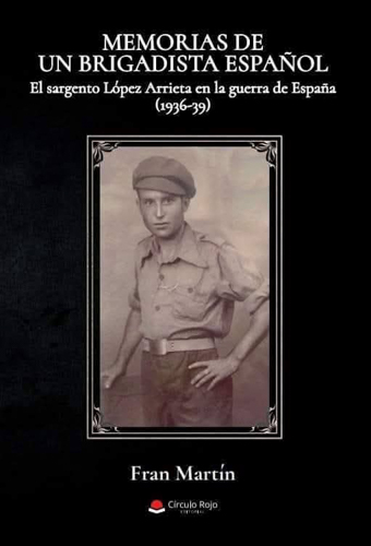 memorias brigadista