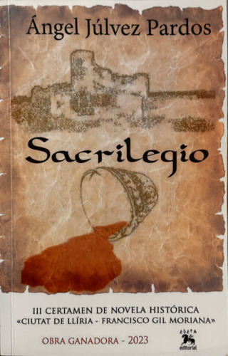 sacrilego