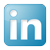 linkedin editorial