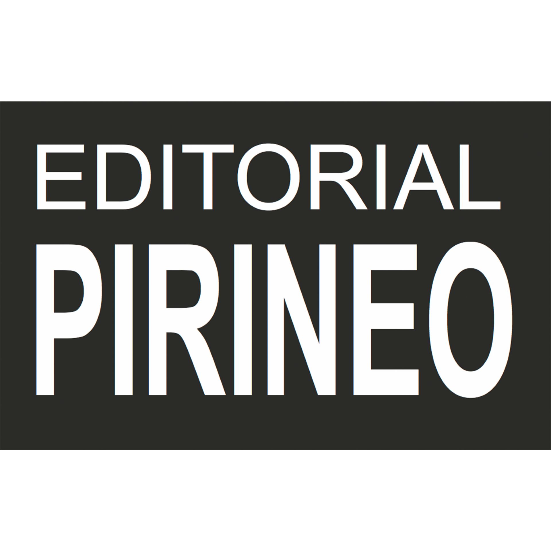 editorial pirineos