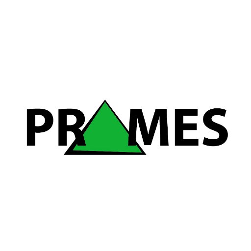 prames-editorial