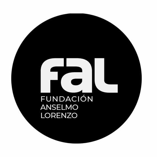 451_Fundacion-Anselmo-Lorenzo