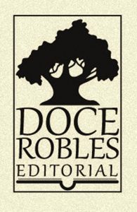 cropped-DoceRobles-200-resolución